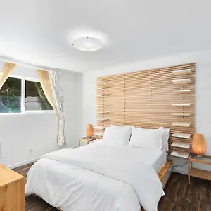 Apartment Epicurean Remodel In Location., Seattle